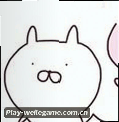 琳琳